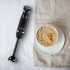 Блендер CHEFKOCH BL-10: Ваш ідеальний партнер на кухні! Блендер CHEFKOCH BL-10: Ваш ідеальний партнер на кухні!
