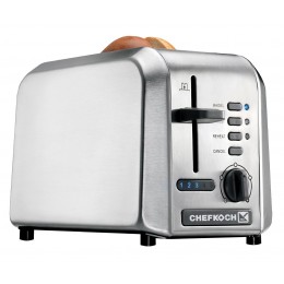 Тостер CHEFKOCH FDU-439