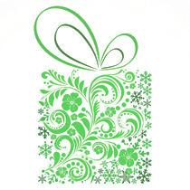 <span class='cart-effect'>Вас чекає подарунок!</span>